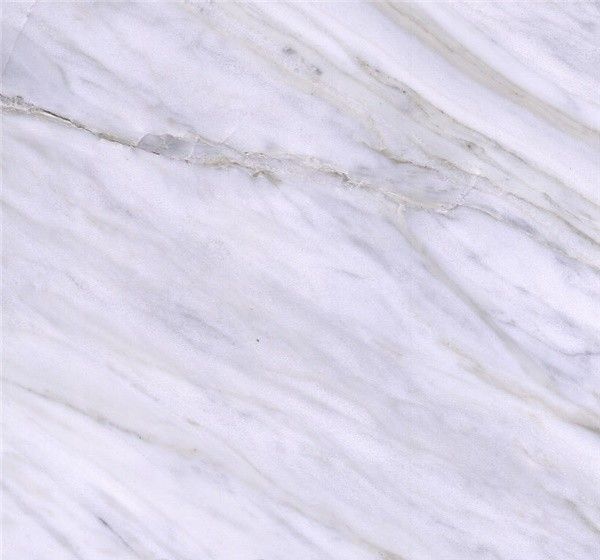 Calacatta Deluxe (Италия)