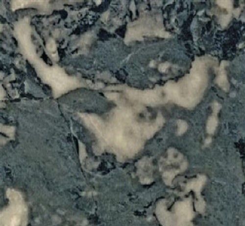 Mohammad Agha Marble (Афганистан)