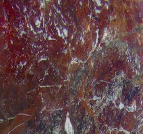 Luz Del Fuego Granite (Бразилия)