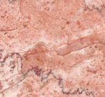 Java Pink Marble (Индонезия)