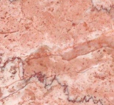 Java Pink Marble (Индонезия)