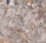 Vergina Brown (Греция)