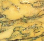 Calacatta Siena (Италия)