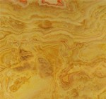 Kilimanjaro Onyx (Танзания)