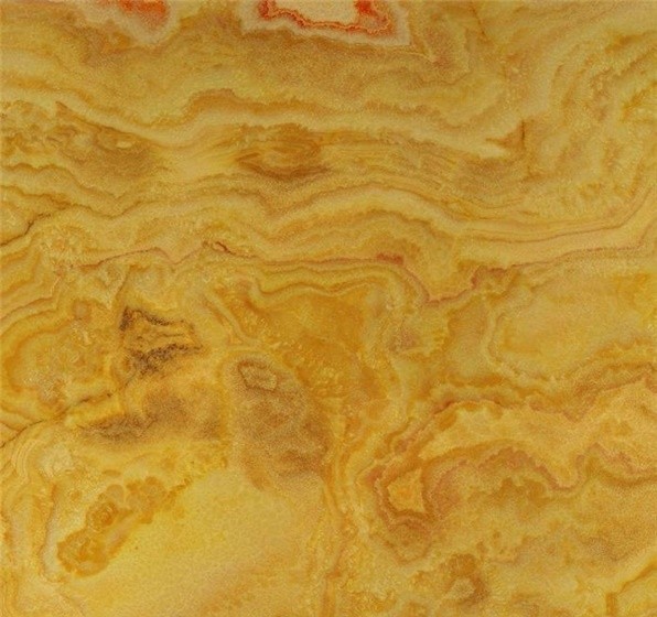 Kilimanjaro Onyx (Танзания)