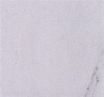 White Portugal (Португалия)