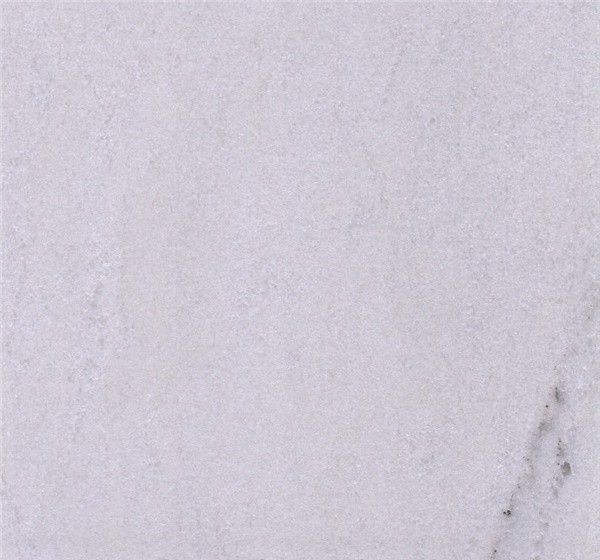 White Portugal (Португалия)