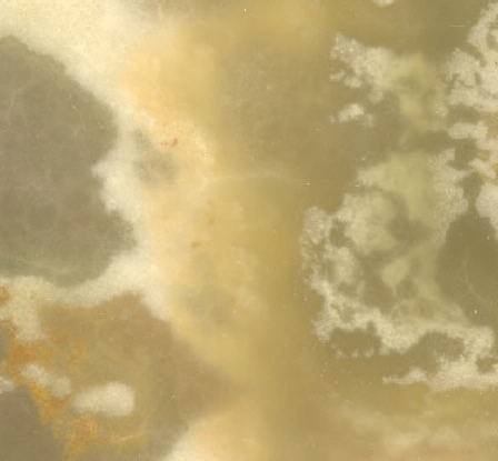 Balochistan Green Onyx (Пакистан)