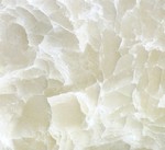 Ice Flake Jade Onyx (Китай)