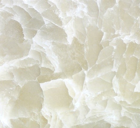 Ice Flake Jade Onyx (Китай)