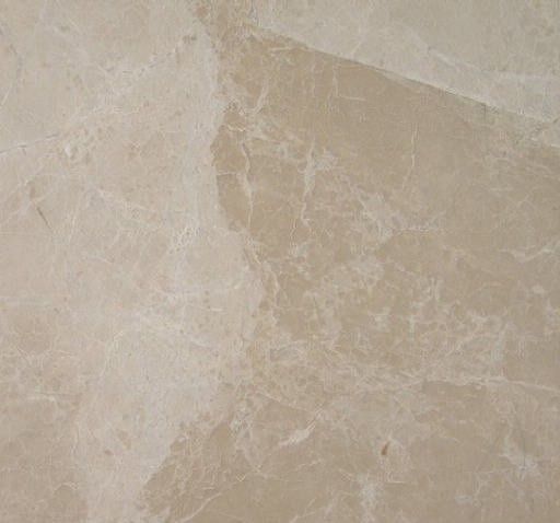 Crema Nebula Marble (Турция)