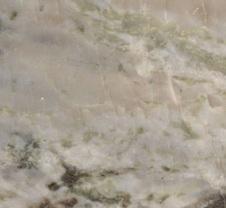 Saga Green (Финляндия)