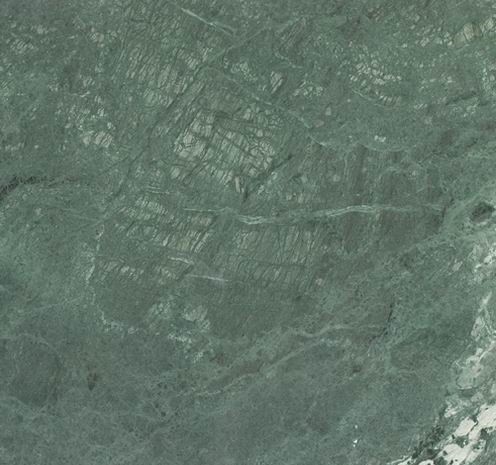 Verde Patricia (Италия)