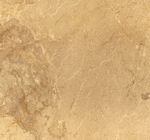 Capistrano Gold (Филиппины)