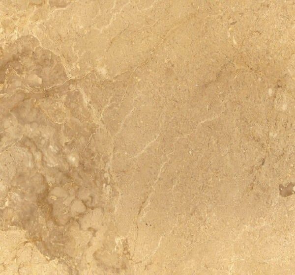 Capistrano Gold (Филиппины)