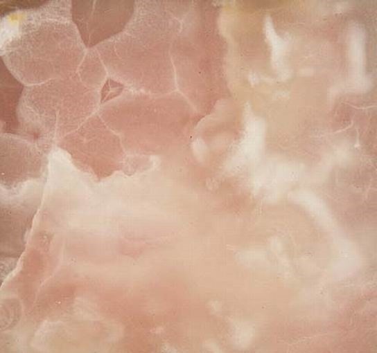 India Pink Onyx (Индия)