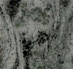 Verde Fusion Marble (Индия)