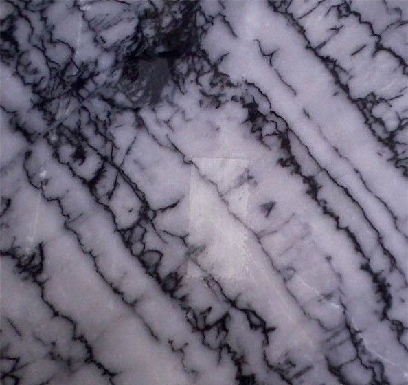 Merlot Marble (Турция)