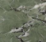 Green Wave Marble (Австралия)