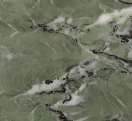 Green Wave Marble (Австралия)