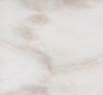 Gitano Creme (Португалия)