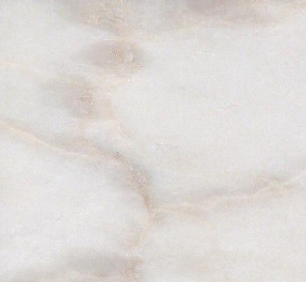 Gitano Creme (Португалия)