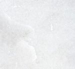 Moskovsky Marble (Россия)