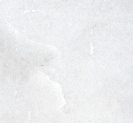 Moskovsky Marble (Россия)