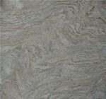 Palisandro Dark Marble (Намибия)