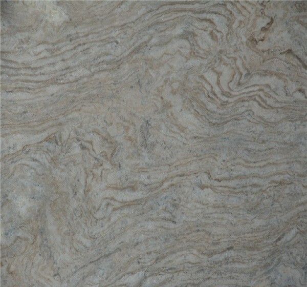 Palisandro Dark Marble (Намибия)