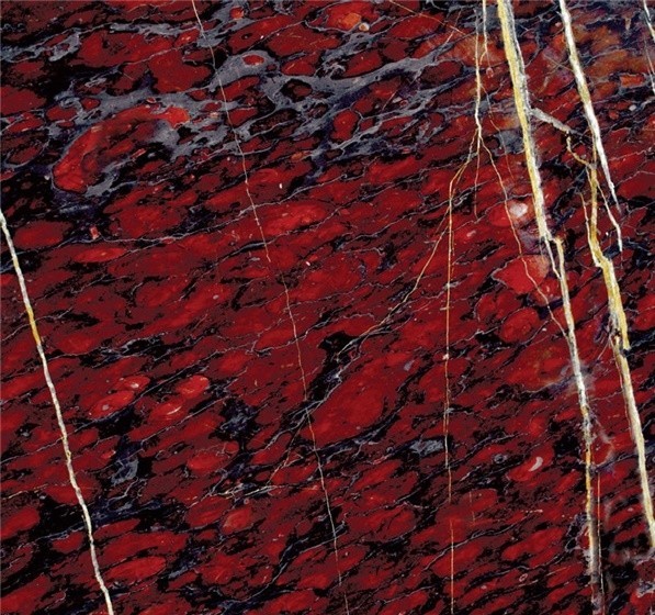 Rouge Antique (Франция)