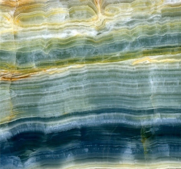 Onice Blu (Иран)