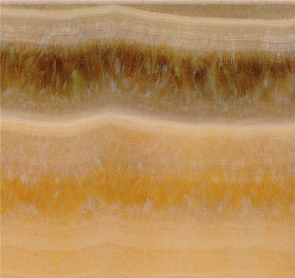 Onice Miele Nuvolato (Турция)