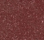 Porfido Rosso Antico (Египет)