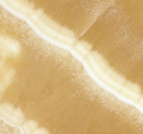 Gold Alabaster (Египет)