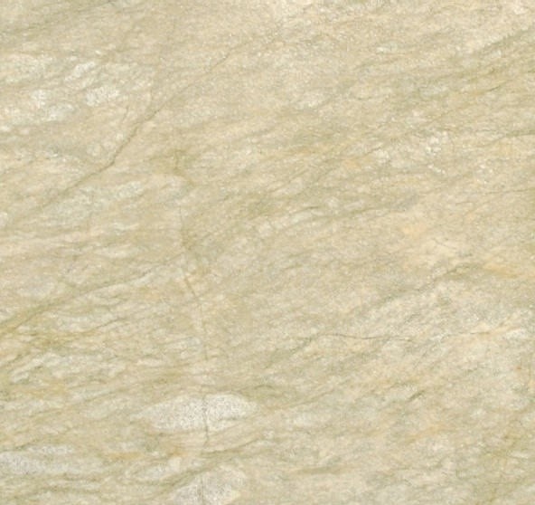Aqua Venato Granite (Бразилия)