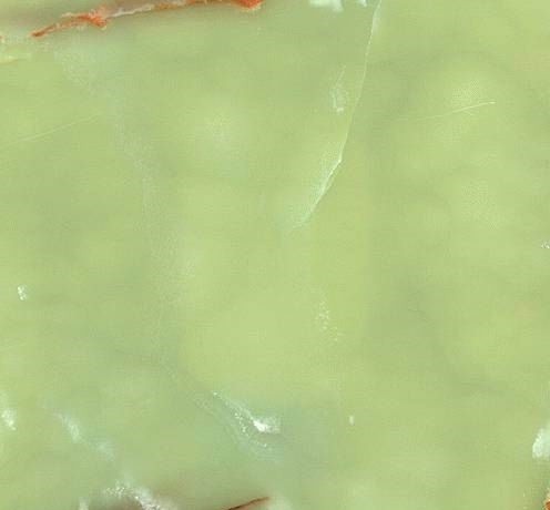 Onice Verde Persiano (Иран)