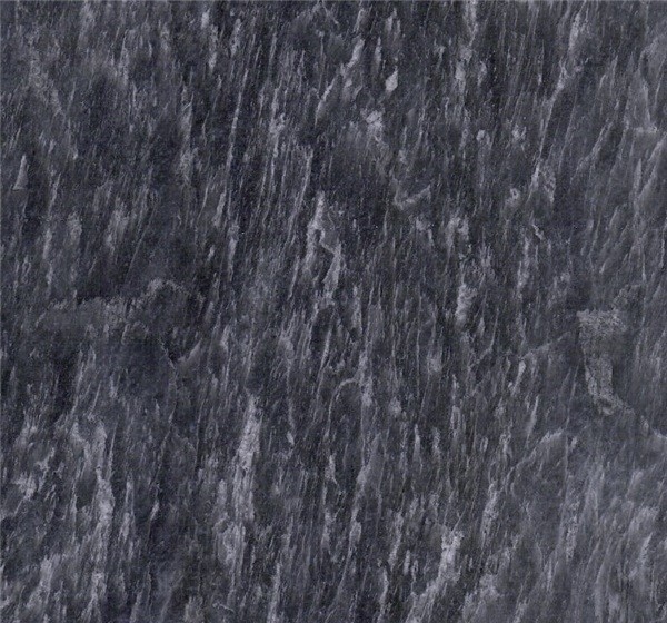 Greek Gray (Греция)