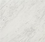 Venus Vox (Греция)