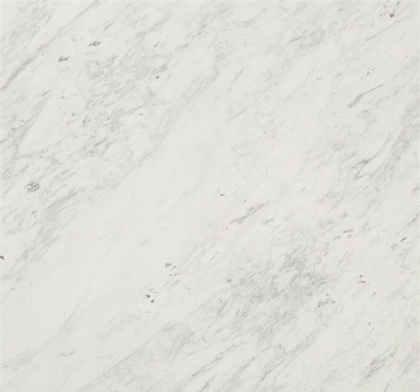 Venus Vox (Греция)