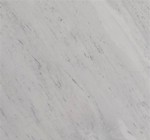 Artesian (Греция)