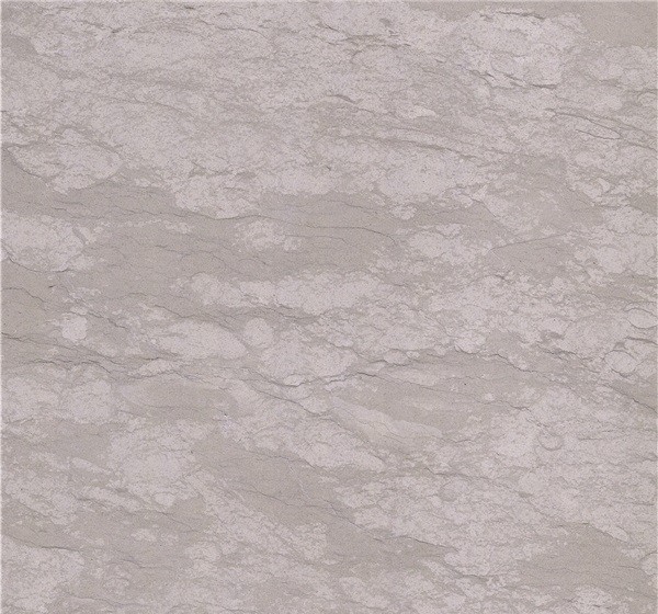 Venus Grey (Греция)