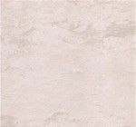 Venus Beige (Греция)