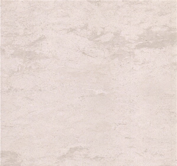 Venus Beige (Греция)