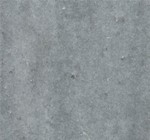 Argalasti Semi White (Греция)