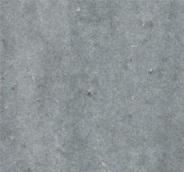 Argalasti Semi White (Греция)