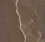 Agate Jade Brown (Китай)