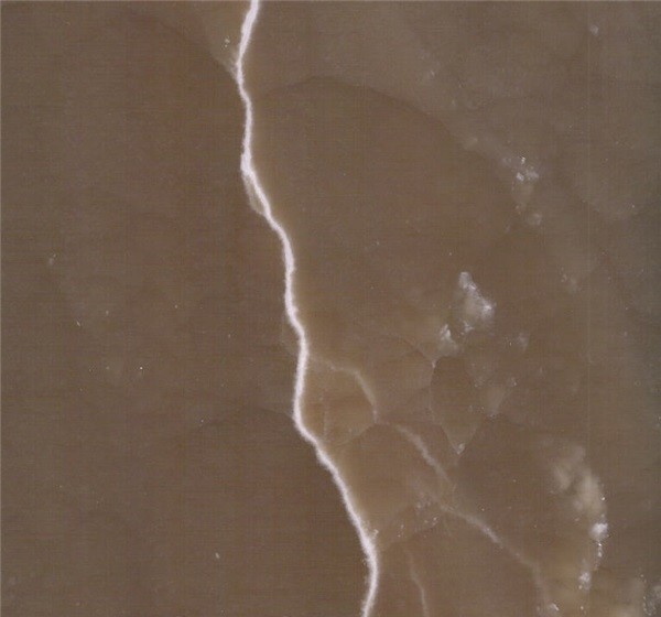 Agate Jade Brown (Китай)