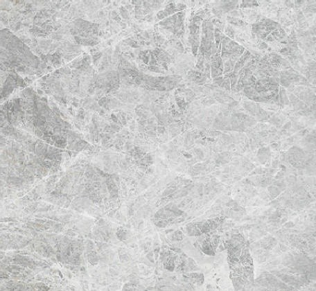 Desert Silver (Греция)