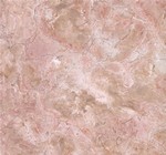 Desert Pink (Греция)